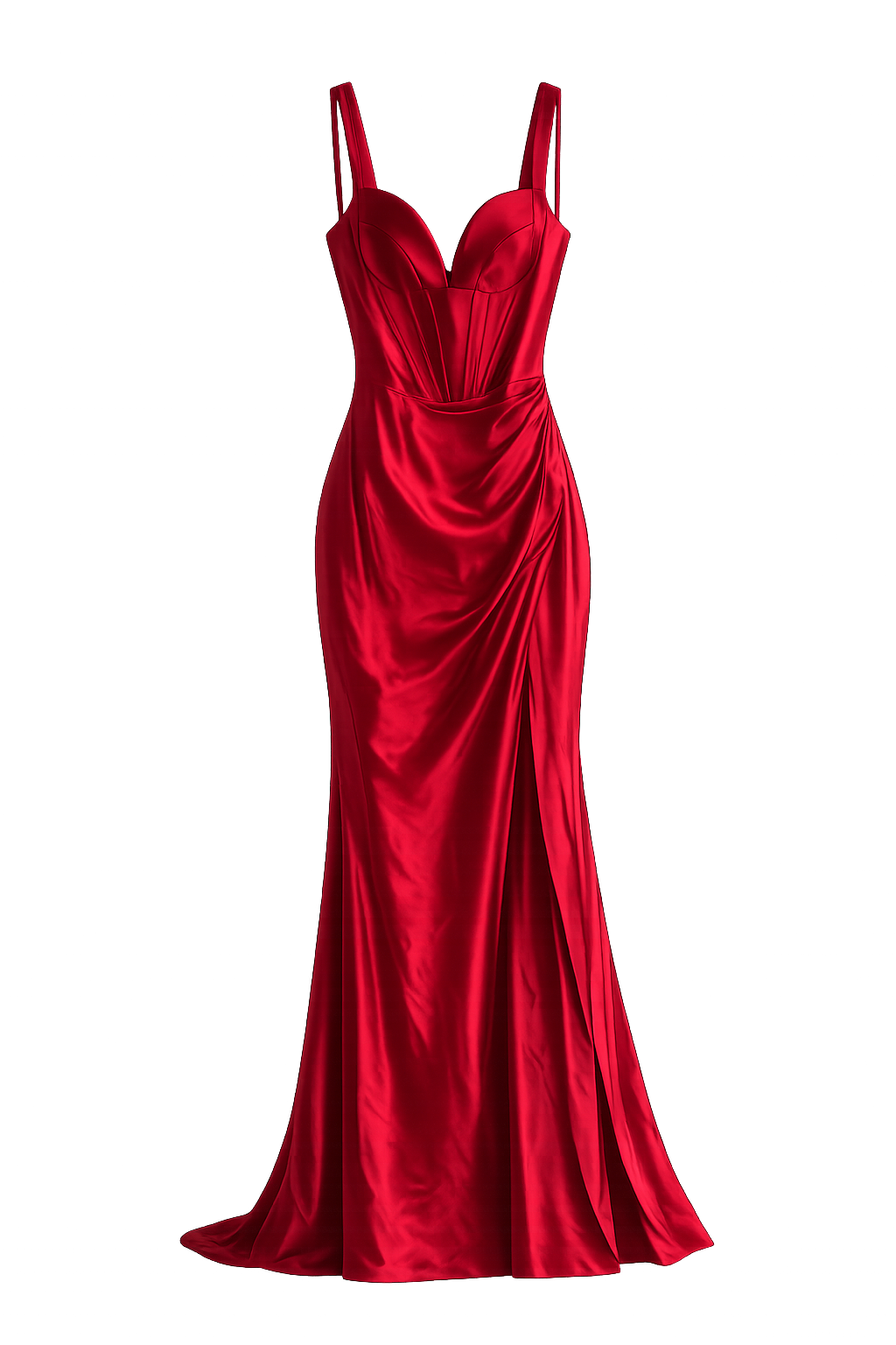 Eternal Glam Collection