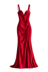 Eternal Glam Collection