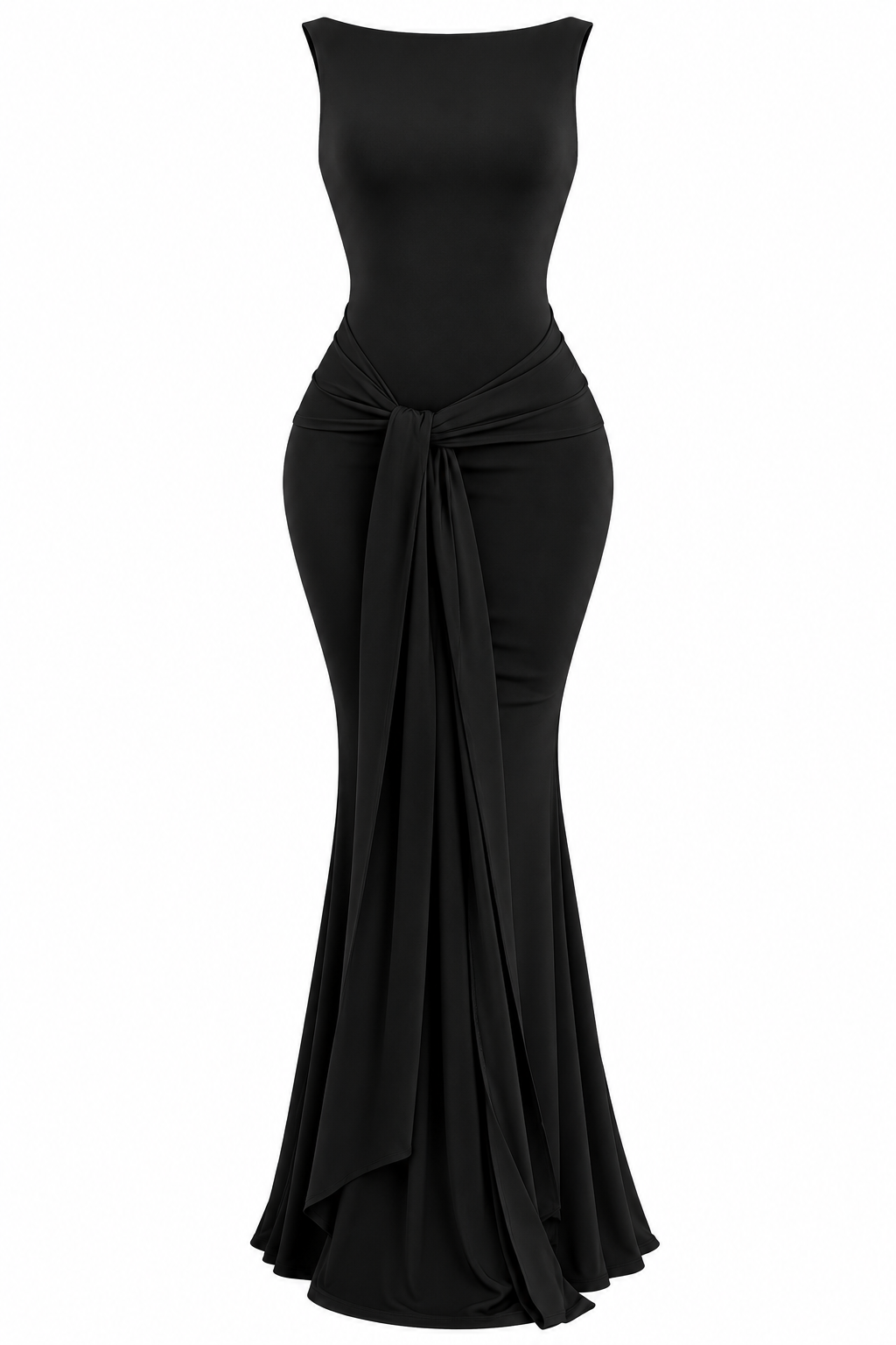 Vestido Amara