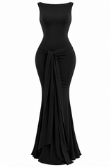 Vestido Amara