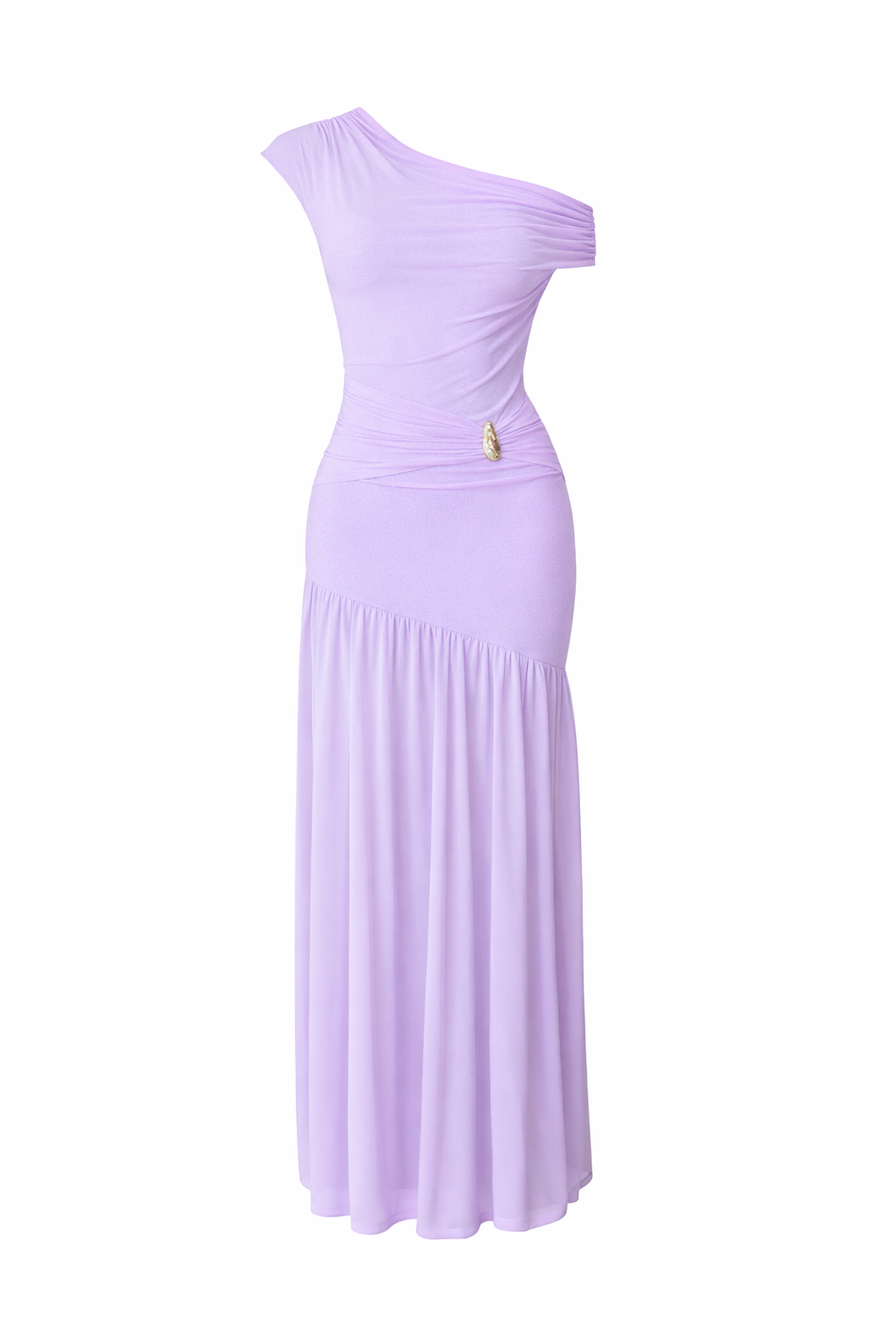 Elegance Sculpt Midi