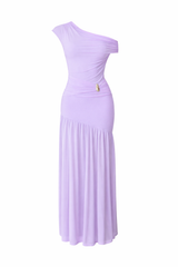 Elegance Sculpt Midi