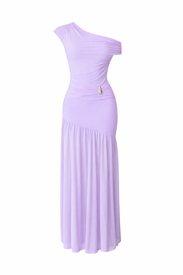 Elegance Sculpt Midi