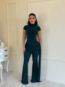 Set Alina