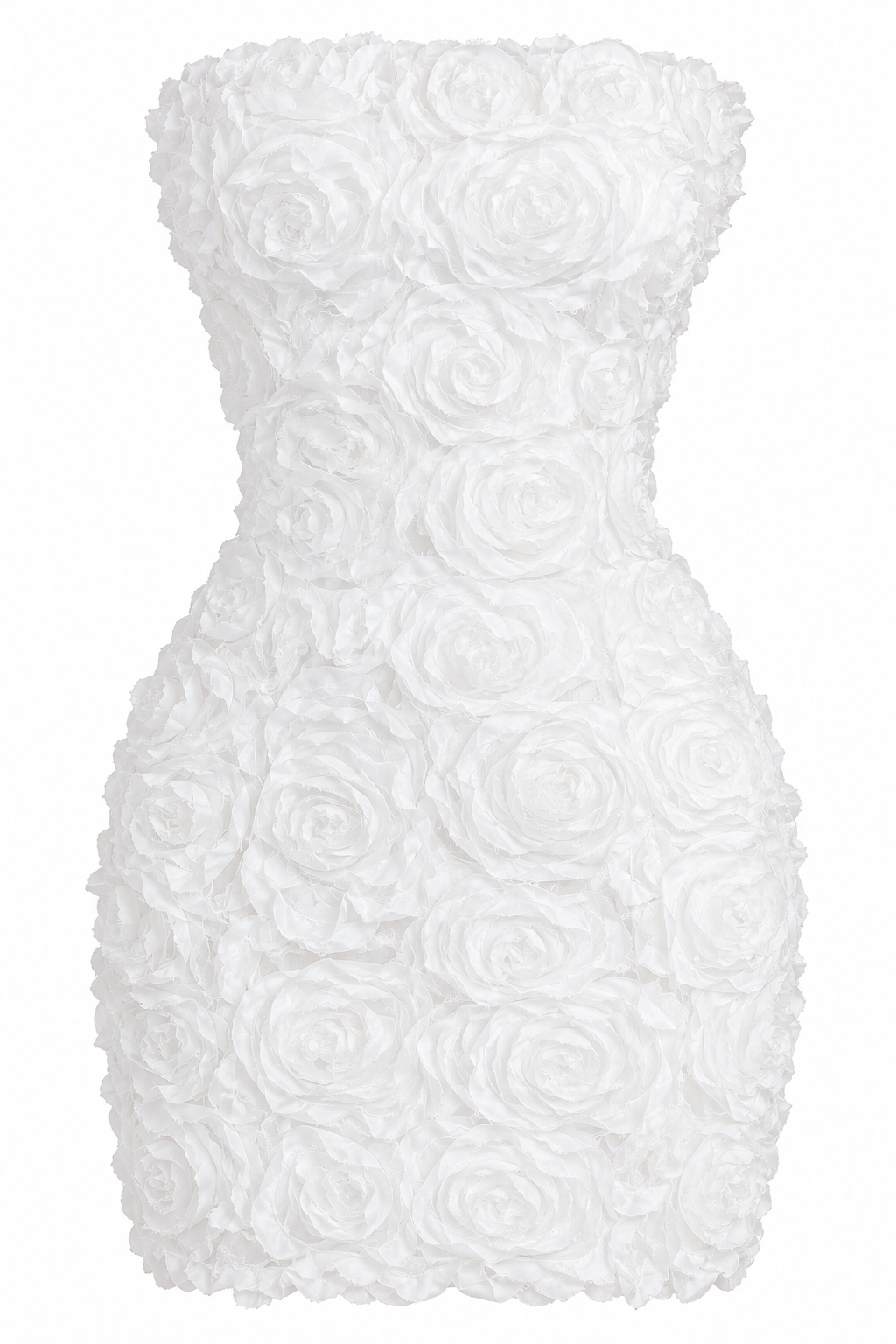 Vestido Zuri