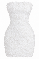 Vestido Zuri