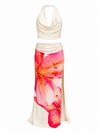 Set Flor de Seda Luxe