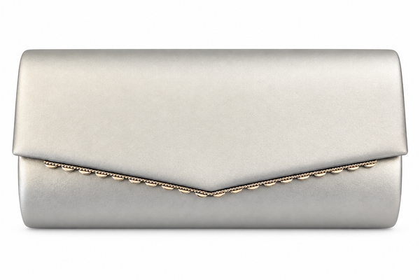Bolso Aura Luxe