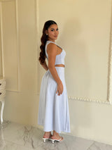 Set Amara