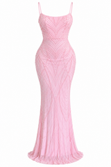 Vestido Vera