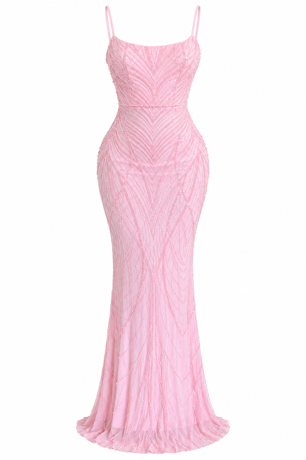 Vestido Vera