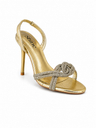 Sandalias Midnight Sparkle Luxe