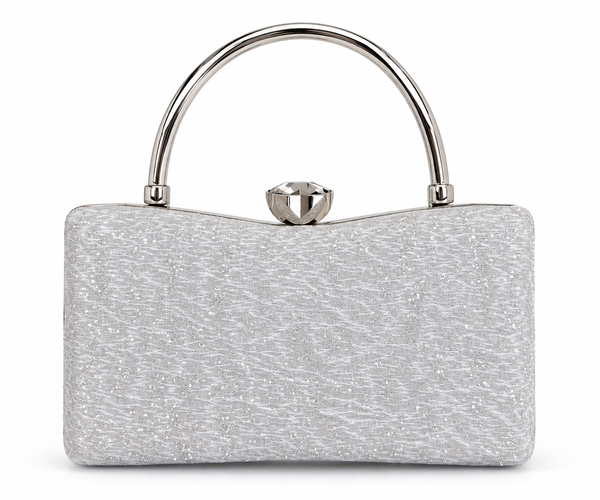 Bolso Cristal Élite
