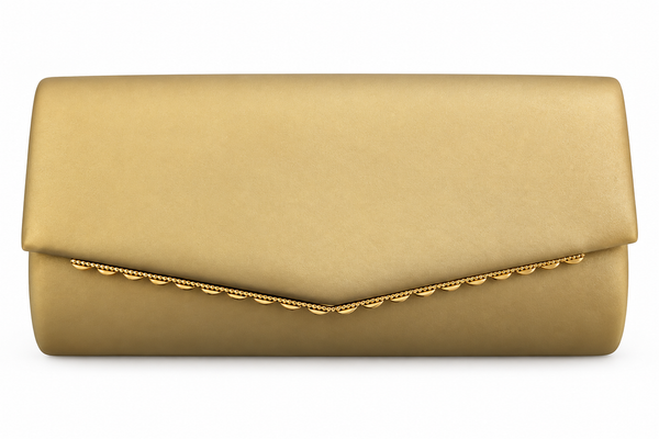 Bolso Aura Luxe