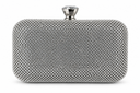 Clutch Éclat Luxe