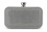 Clutch Éclat Luxe