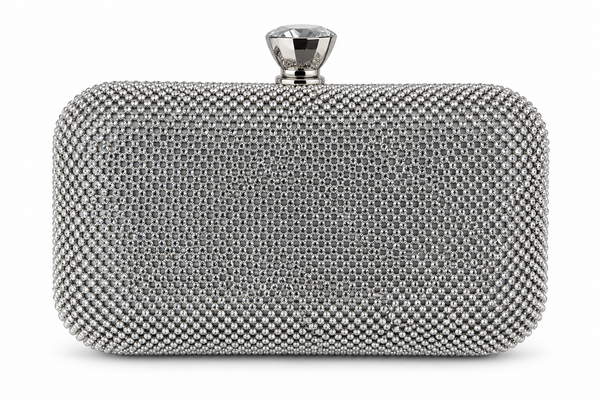 Clutch Éclat Luxe