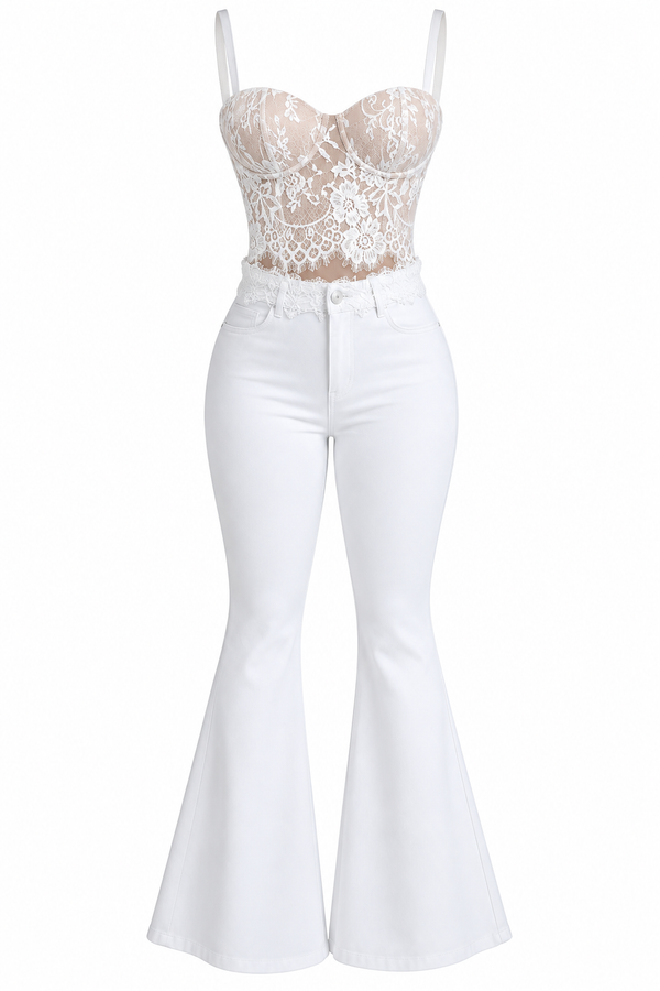 Set Darlia