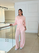Set Serenity Sky Luxe