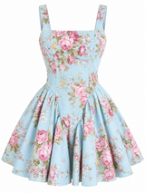 Vestido Vera