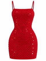 Vestido Gala Zoe