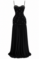 Vestido Naira