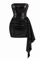 Vestido Gala Nix