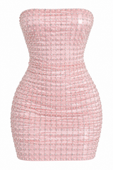 Vestido Kira