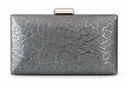 Clutch Áurea Prestige
