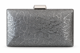 Clutch Áurea Prestige