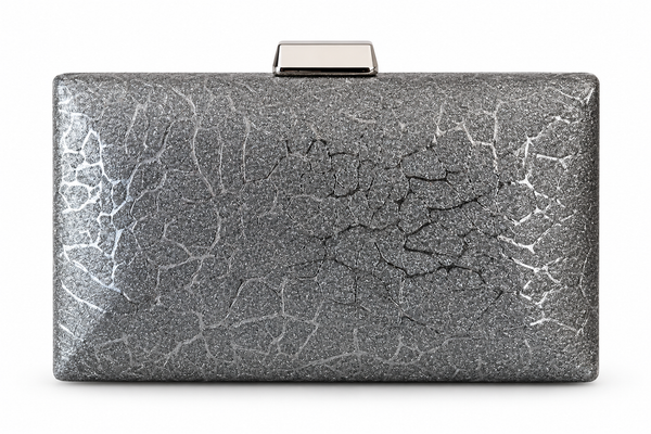 Clutch Áurea Prestige