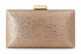 Clutch Áurea Prestige