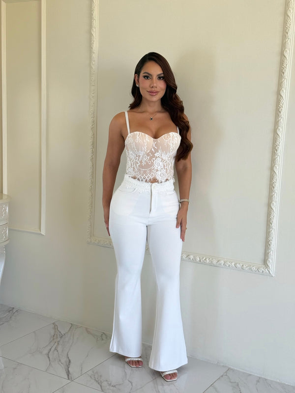 Set Darlia