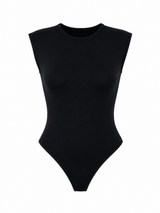Body Básico Elegance