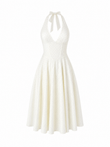 Vestido Perla Encanto Midi