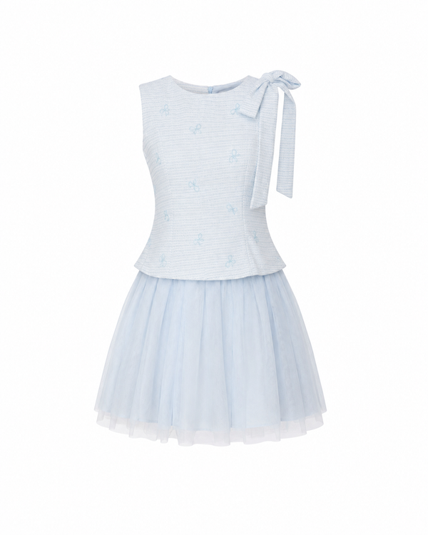 Set Cielo de Ensueño Luxe