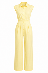 Enterizo Soleil Elegance Luxe