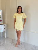 Vestido Perla Glamour