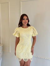 Vestido Perla Glamour