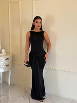 Vestido Amara