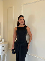 Vestido Amara