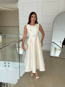 Vestido Pure Grace
