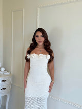 Vestido Narel