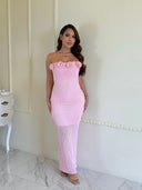 Vestido Narel