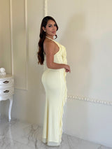 Vestido Elara