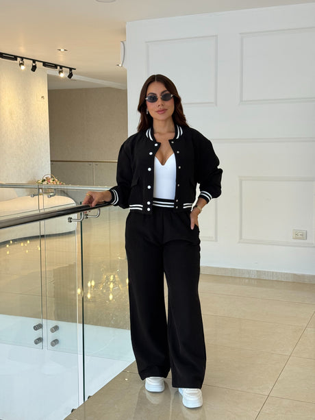 Set Urban Muse Luxe