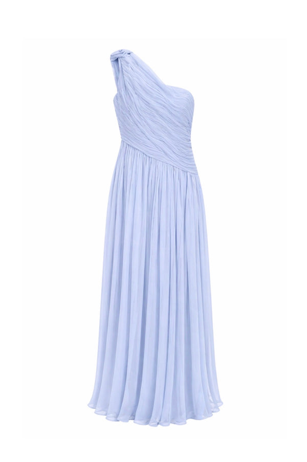 Eternal Celestial Dress