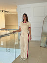 Set Urban Chic