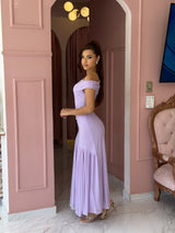 Elegance Sculpt Midi