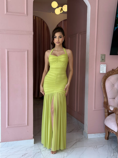 Aura Elegante Maxi